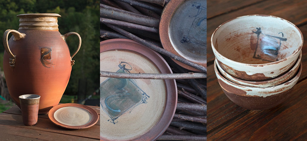 atelier-coutarie-poterie